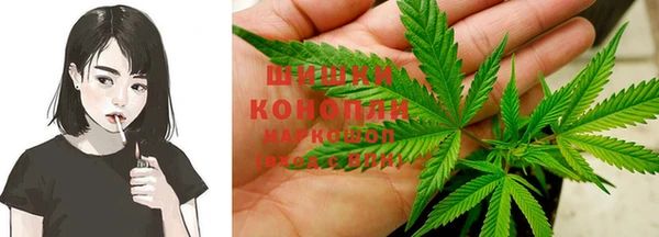 прущие крисы Переславль-Залесский