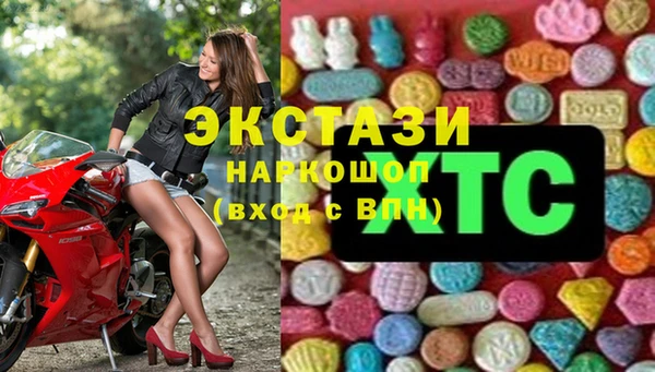 спиды Пересвет