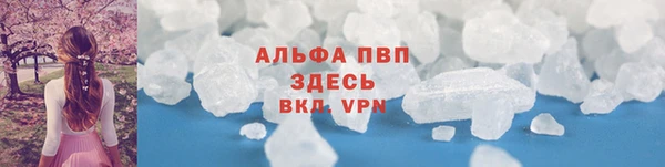 прущий лед Абаза