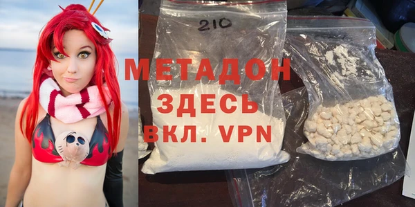 прущие грибы Краснослободск