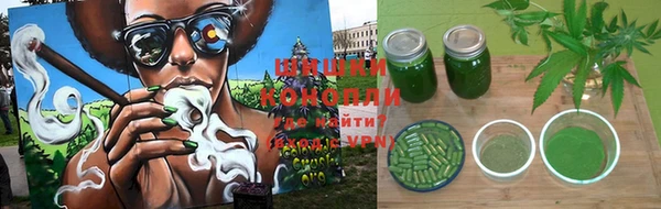 прущие крисы Переславль-Залесский